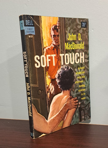 Soft Touch