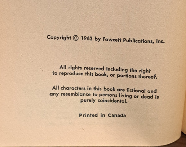 I Could Go On Singing