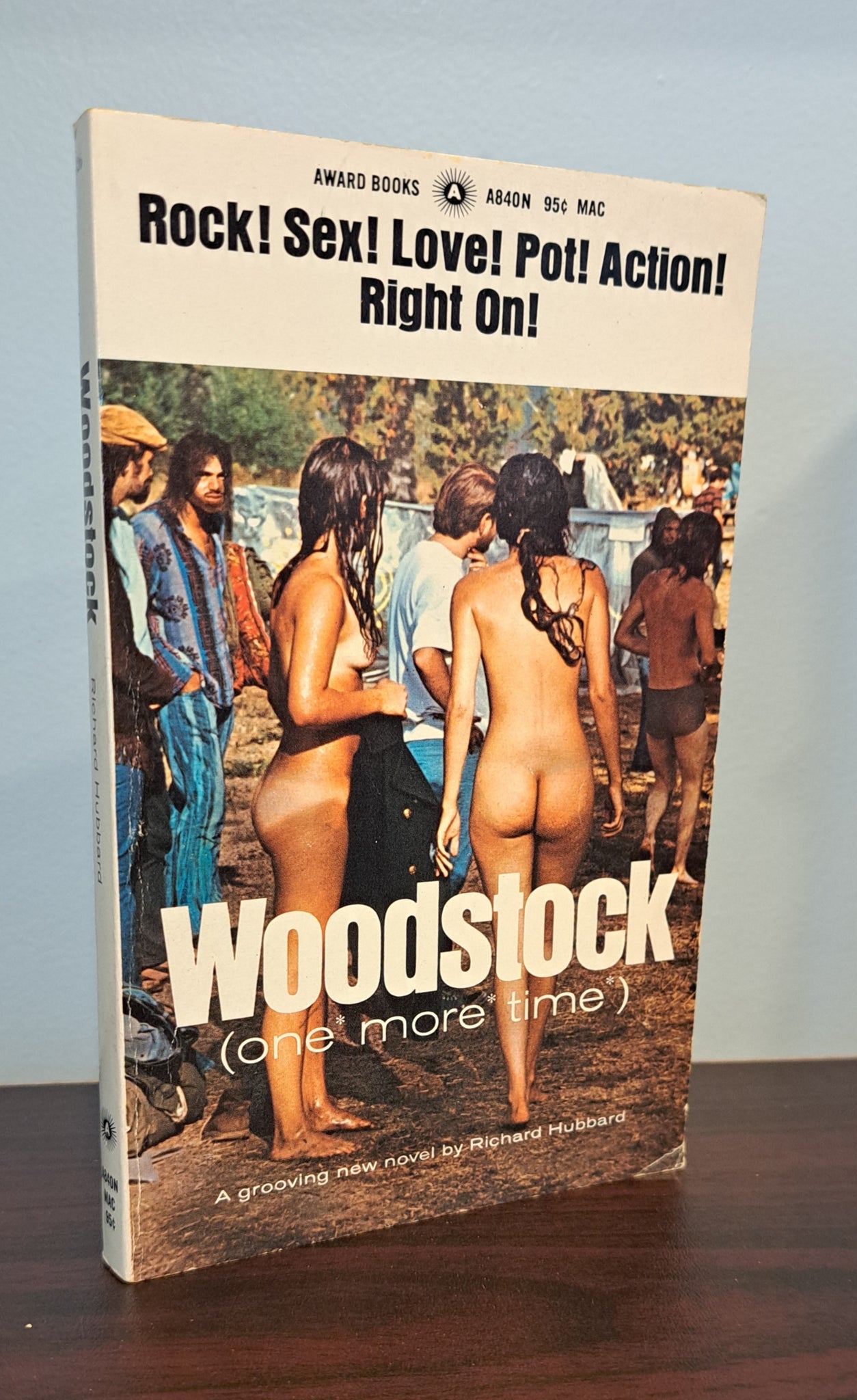 Woodstock (one* more* time*)