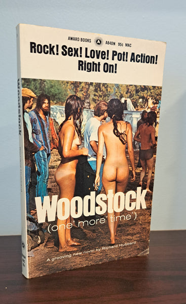 Woodstock (one* more* time*)