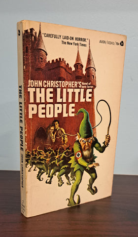 The Little People