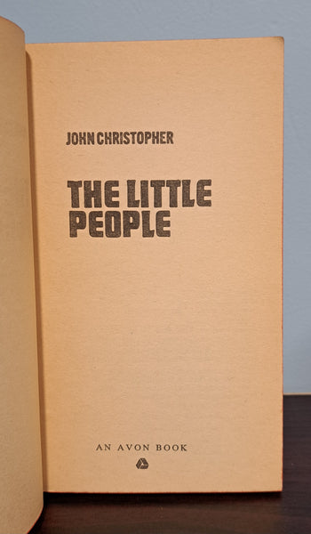 The Little People