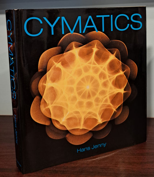 Cymatics