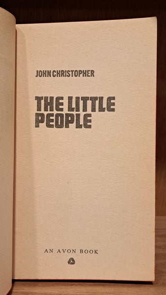 The Little People