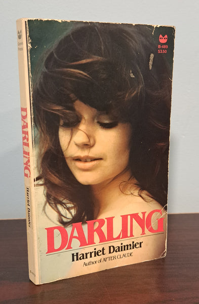 Darling