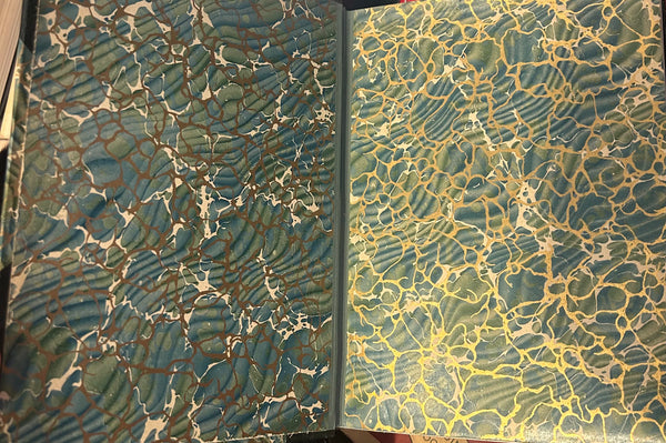 Canada and It's Provinces: A History of the Canadian People and Their Institutions by One Hundred Associates