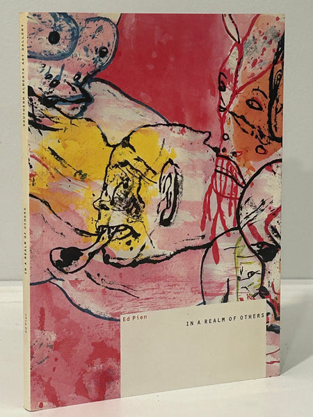 In a Realm of Others